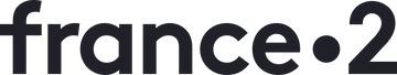 France 2